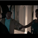 Image for article titled It's Either a Good Time or the Worst Time to Rewatch The Purge